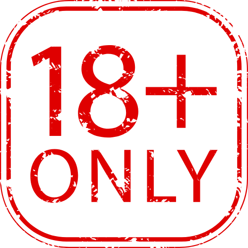 Ebonydicko8
